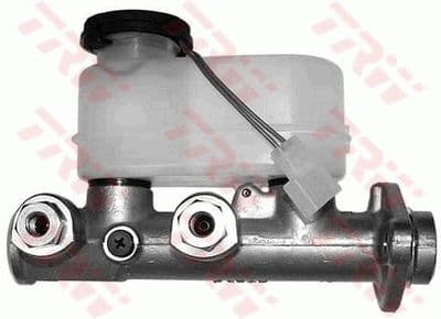 Cilindro principal de freno TRW PMK212