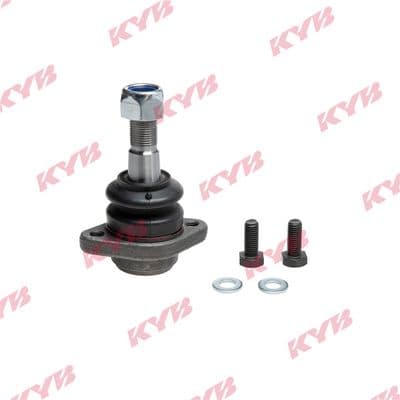 Rótula de suspensión/carga KYB KBJ4273