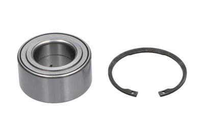 Juego de balero de rueda Kavo Parts WBK-3008