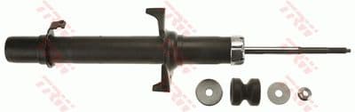 Amortiguador TRW JGM1215SR