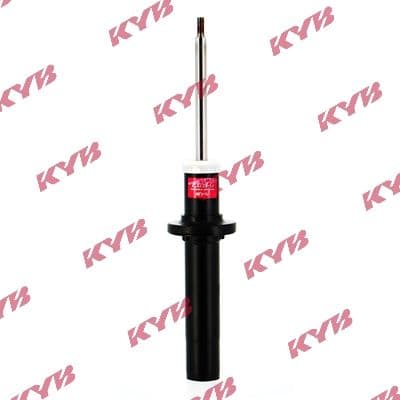 Amortiguador KYB 3418006