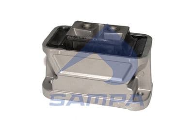 Soporte, motor SAMPA 011.305