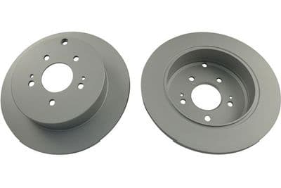 Disco de freno Kavo Parts BR-5768-C