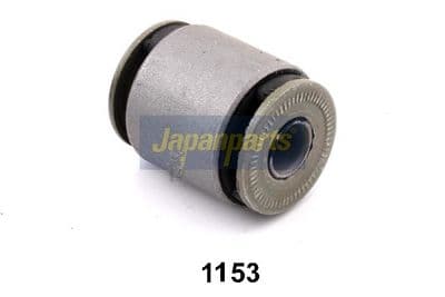 Horquilla de suspensión JAPANPARTS RU-1153