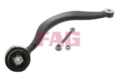 Brazo oscilante, suspensión de ruedas Schaeffler FAG 821 0177 10