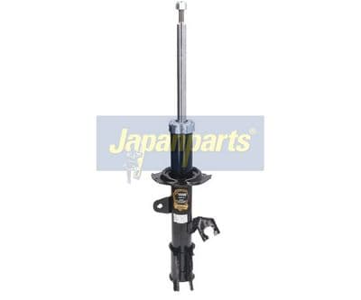 Amortiguador JAPANPARTS MM-10098