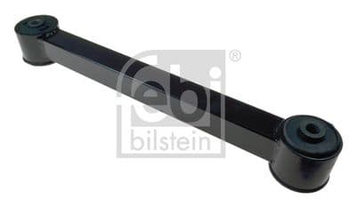 Brazo oscilante, suspensión de ruedas FEBI BILSTEIN 48013