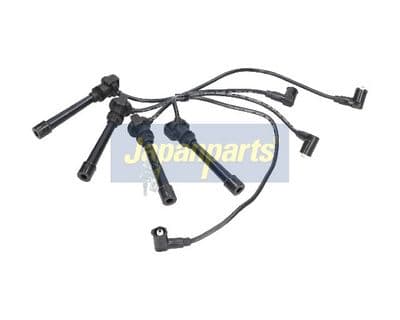Juego de cables de encendido JAPANPARTS IC-0222