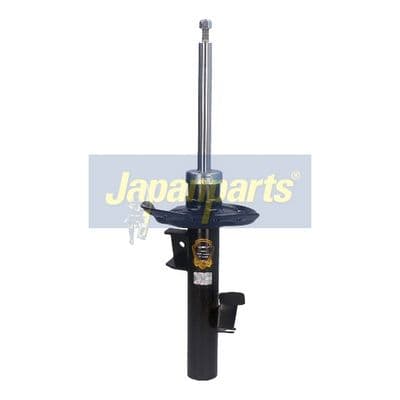 Amortiguador JAPANPARTS MM-00603