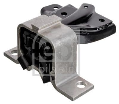 Soporte, motor FEBI BILSTEIN 34295
