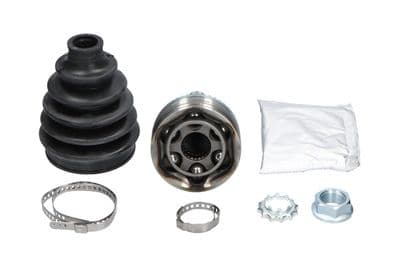 Juego de articulación, eje de transmisión Kavo Parts CV-9019