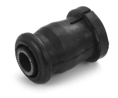 Horquilla de suspensión MOOG CY-SB-19315