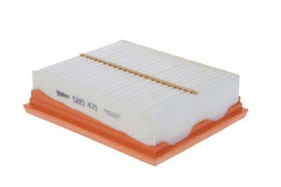 Filtro de aire VALEO 585471