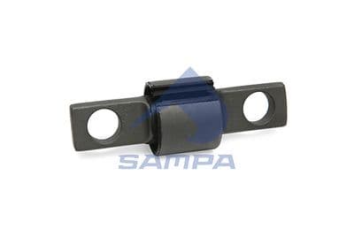 Soporte, estabilizador SAMPA 020.040
