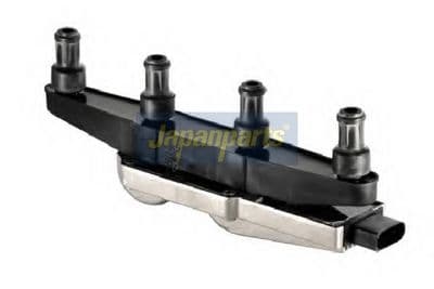Bobina de encendido JAPANPARTS BO-0910JM