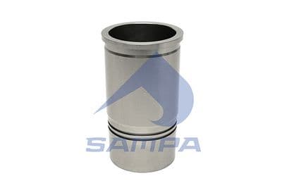 Camisa del cilindro SAMPA 039.310