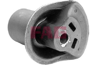 Suspensión, cuerpo del eje Schaeffler FAG 829 0474 10