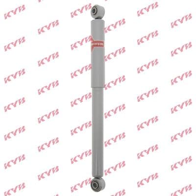 Amortiguador KYB 553211