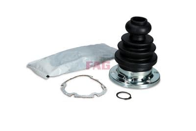 Juego de fuelles, eje de transmisión Schaeffler FAG 772 0249 30