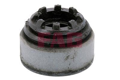 Base de amortiguador Schaeffler FAG 814 0107 10