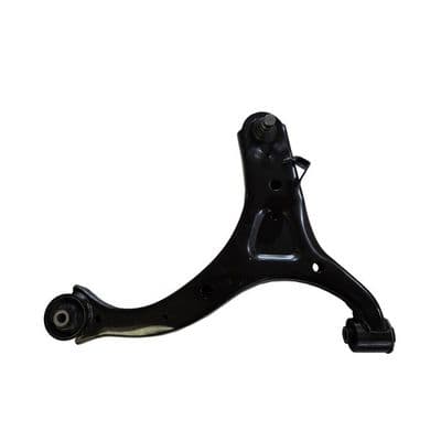 Brazo oscilante, suspensión de ruedas CTR CQ0145R