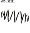 Vista 2