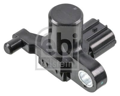 Sensor, posición árbol de levas FEBI BILSTEIN 108238