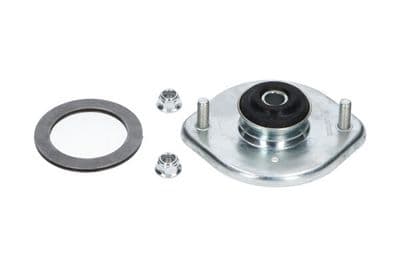 Base de amortiguador Kavo Parts SSM-10367