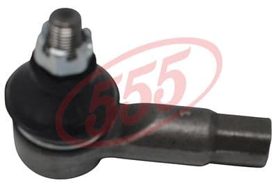 Rótula barra de dirección 555 SE-7461