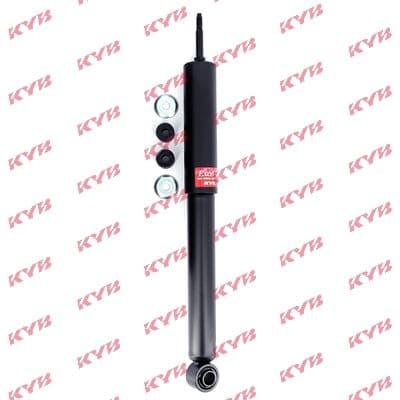 Amortiguador KYB 344454