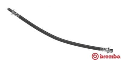 Manguera de frenos BREMBO T 83 096