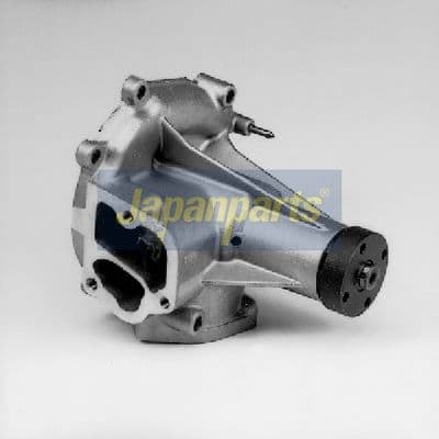 Bomba de agua, refrigeración del motor JAPANPARTS PQ-0518
