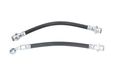Manguera de frenos Kavo Parts BBH-2196