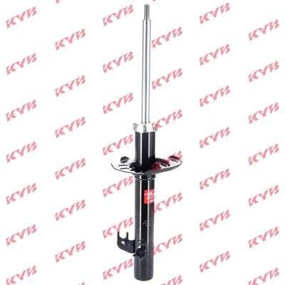 Amortiguador KYB 332808