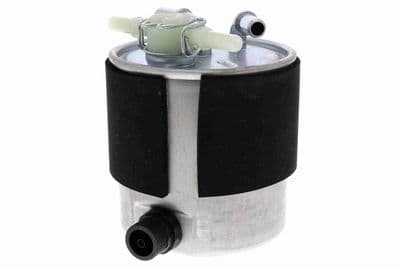 Filtro combustible ACKOJA A38-0101