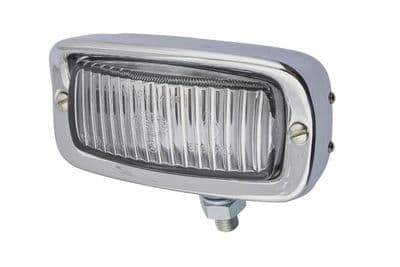 Luz de reversa HELLA 2ZR 001 193-011