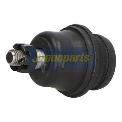 Rótula de suspensión/carga JAPANPARTS BJ-134