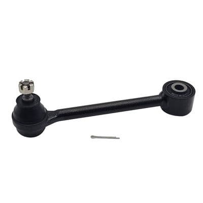 Brazo oscilante, suspensión de ruedas CTR CQ0151