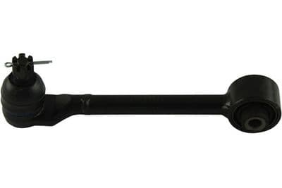 Brazo oscilante, suspensión de ruedas Kavo Parts SCA-2224