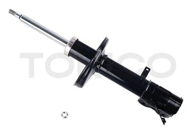 Amortiguador TOKICO B3090