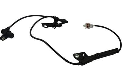 Sensor, revoluciones de la rueda Kavo Parts BAS-9008