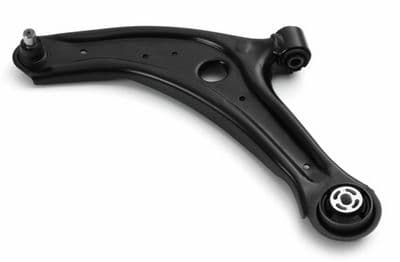Brazo oscilante, suspensión de ruedas BOSCH 0 986 142 019