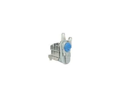Depósito de compensación, refrigerante MAHLE CRT 405 000S