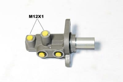 Cilindro principal de freno BREMBO M 24 132