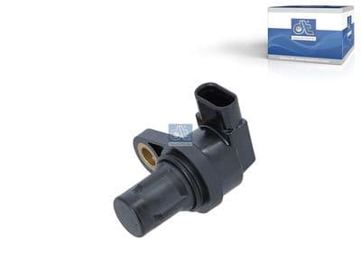 Sensor, posición árbol de levas DT Spare Parts 4.73851
