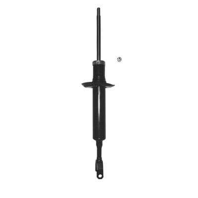 Amortiguador CTR GY2410G