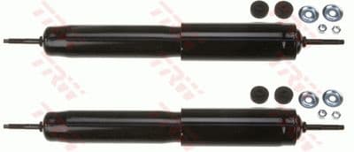 Amortiguador TRW JGE122T