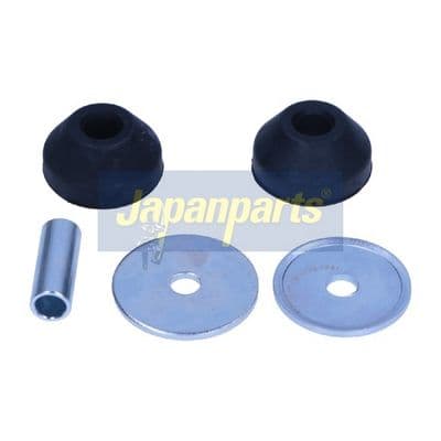 Base de amortiguador JAPANPARTS SM0291