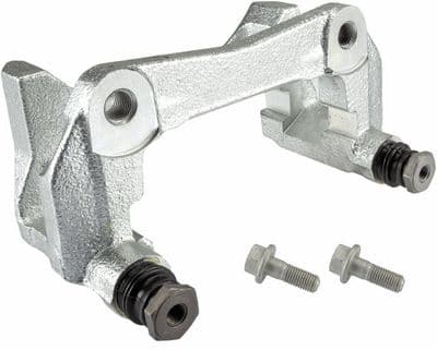 Soporte, pinza de freno TRW BDA1003