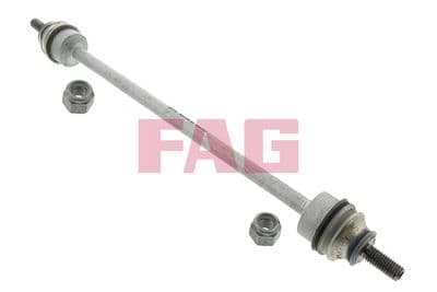 Travesaños/barras, estabilizador Schaeffler FAG 818 0277 10